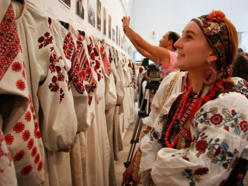 Фото з відкритих джерел