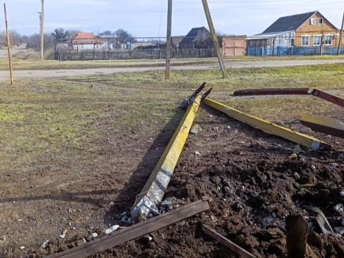 фото пресслужби ДТЕК