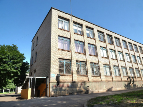фото управління преси криворізького міськвиконкому 