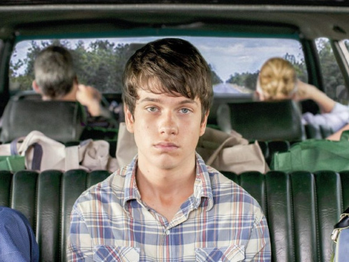 Хто ви насправді: інтроверт, екстраверт чи хтось посередині - фото з відкритих джерел