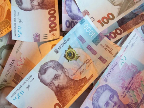 Фото з відкритих джерел