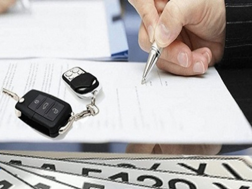 фото з відкритих джерел