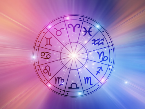 Фото з відкритих джерел