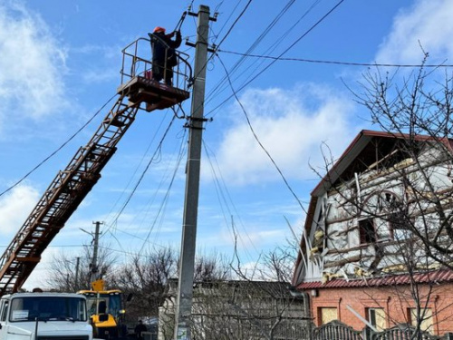 Фото з відкритих джерел