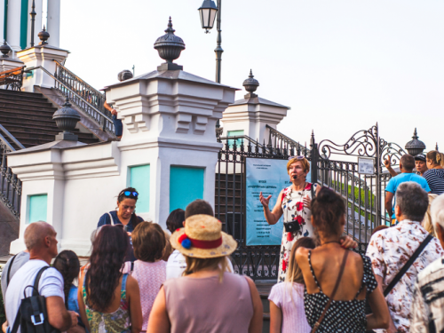 Фото із мережі Інтернет