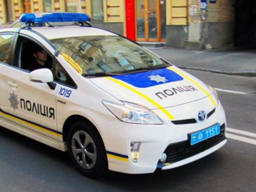 Фото из сети Интернет