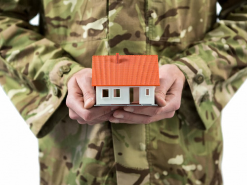 фото з відкритих джерел 