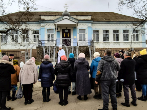 Фото з відкритих джерел