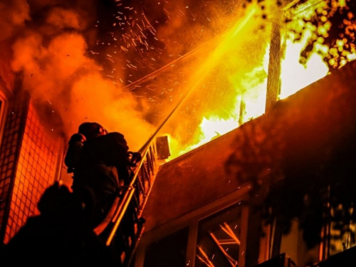 Фото з відкритих джерел