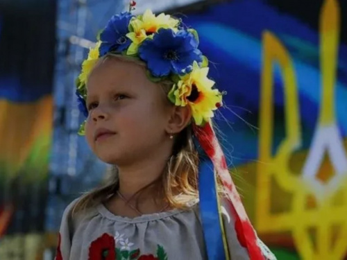 Фото з відкритих джерел