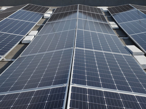 Фото пресслужби Дніпропетровської ОВА