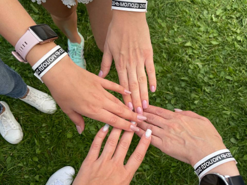 Фото пресслужби компанії Метінвест