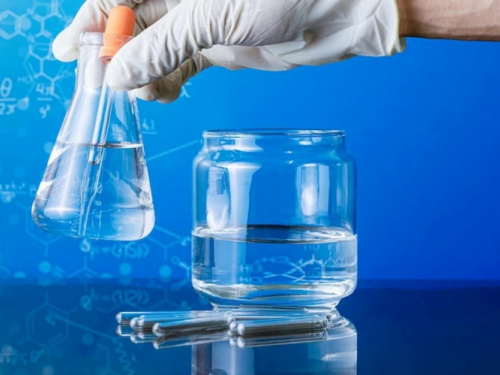 Фото з відкритих джерел