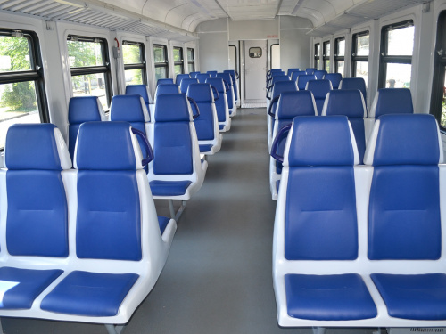 Фото із мережі Інтернет