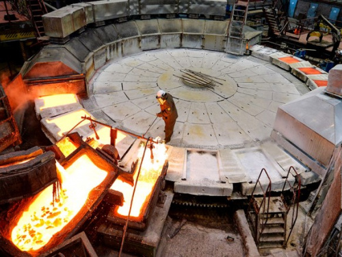 Фото з відкритих джерел