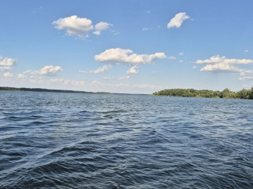 Є ризик кишкової інфекції у криворіжців: які водойми перевірили медики
