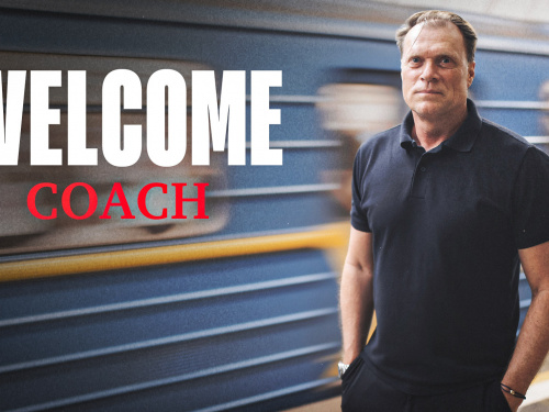 Фото ФК "Кривбас"