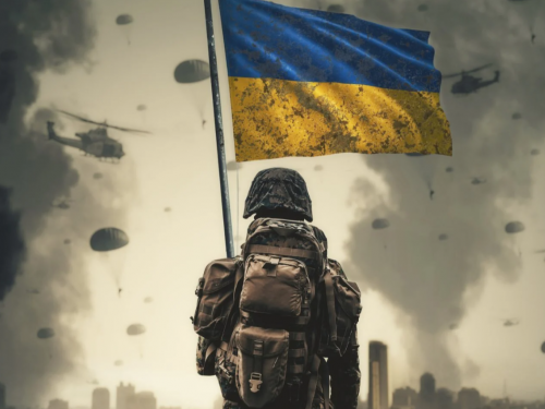 Фото з відкритих джерел