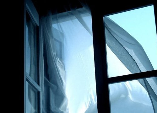 Фото із мережі Інтернет