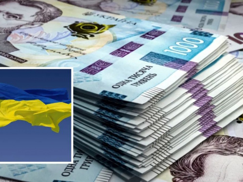 До 216 тисяч гривень на власну справу: хто з мешканців Криворіжжя ще встигає отримати грант