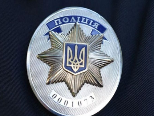 Жертв аварии во время гонок в Кривом Роге стало больше, – полиция