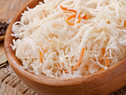 Фото з відкритих джерел