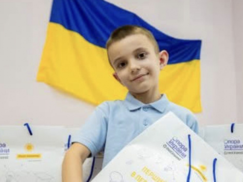 Допомога фронту та ветеранам: SCM Ріната Ахметова озвучила суму підтримки України від початку російського вторгнення