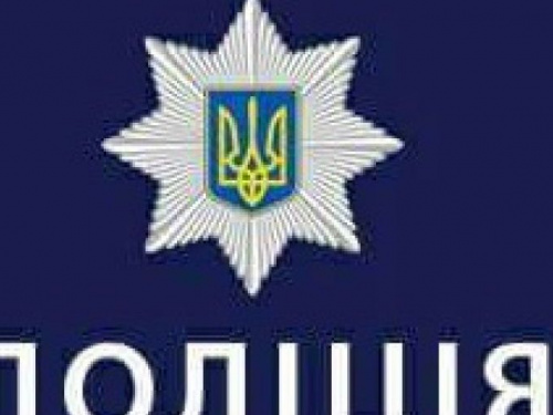 Патрульная полиция Кривого Рога за неделю выявила 40 пьяных водителей (ИНФОГРАФИКА)