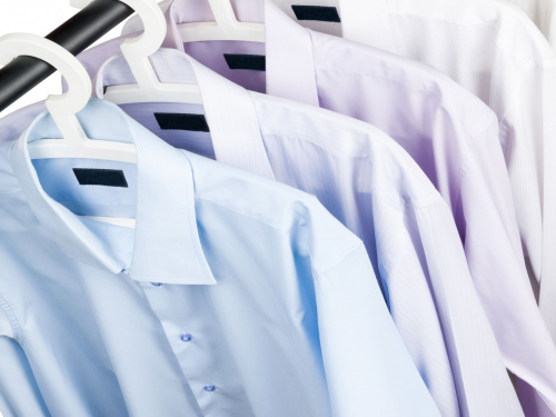 Фото з відкритих джерел