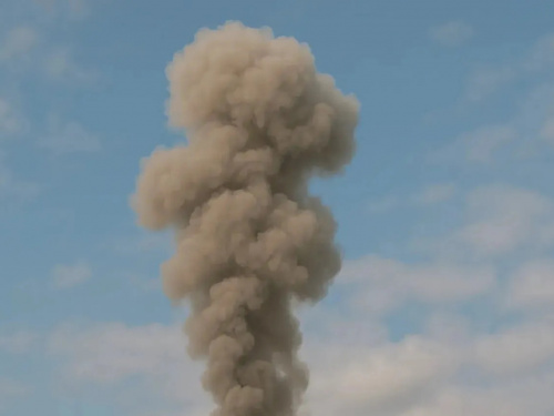 Фото з відкритих джерел