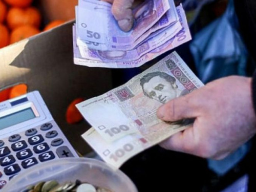 Фото из сети Интернет