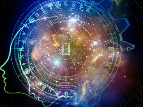 Астрологічний прогноз на тиждень - фото з відкритих джерел