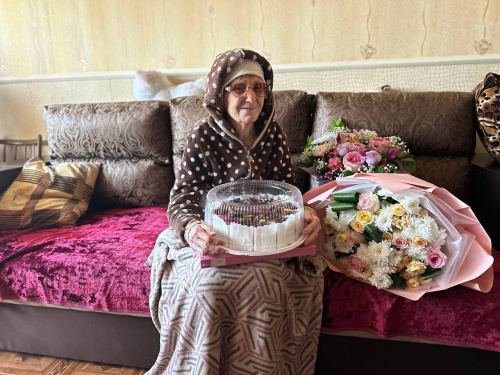 Фото спільноти "Покровський район місто Кривий Ріг"