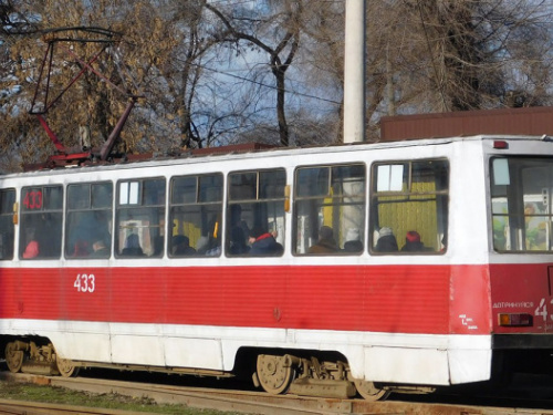 Фото з відкритих джерел