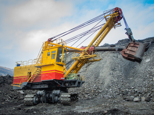 Фото пресслужби компанії Метінвест