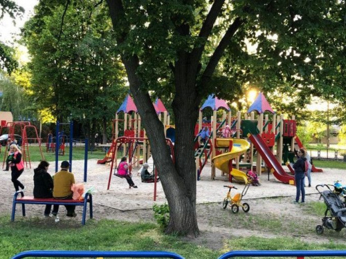 Фото редакции