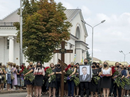 Фото редакції krivbass.city 