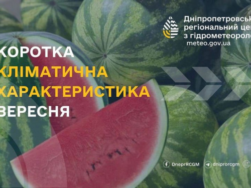 Фото з відкритих джерел 