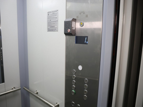 фото управління преси криворізького міськвиконкому 