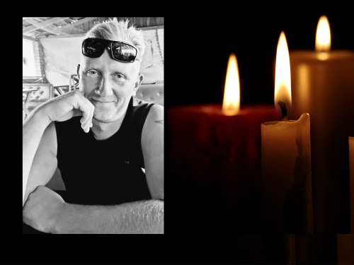 Фото редакції krivbass.city