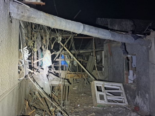 фото пресслужби Дніпропетровської ОВА