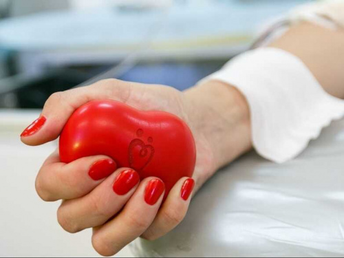 Фото з мережі інтернет