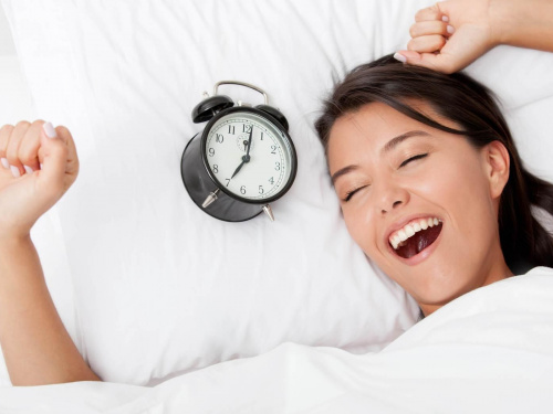 Фото з відкритих джерел