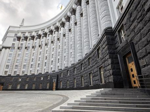 Фото з відкритих джерел