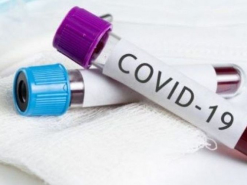 Фото из сети Интернет