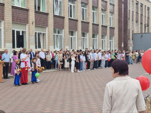 фото редакції krivbass.city