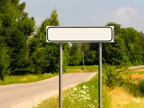 Фото з відкритих джерел