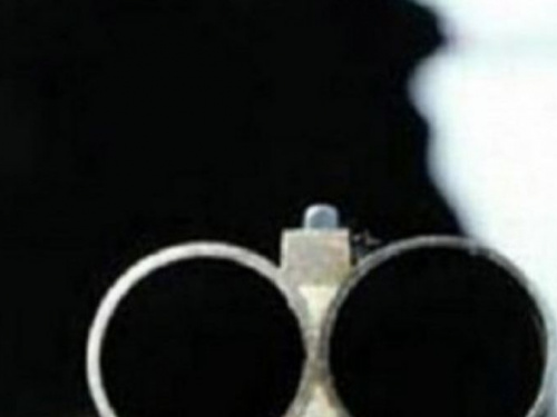 Житель Днепропетровщины проведет 10 лет в тюрьме за организацию заказного убийства