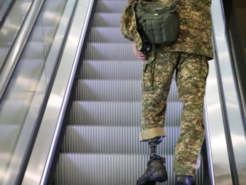 Фото з відкритих джерел