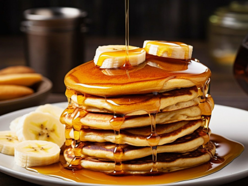 Фото з відкритих джерел 